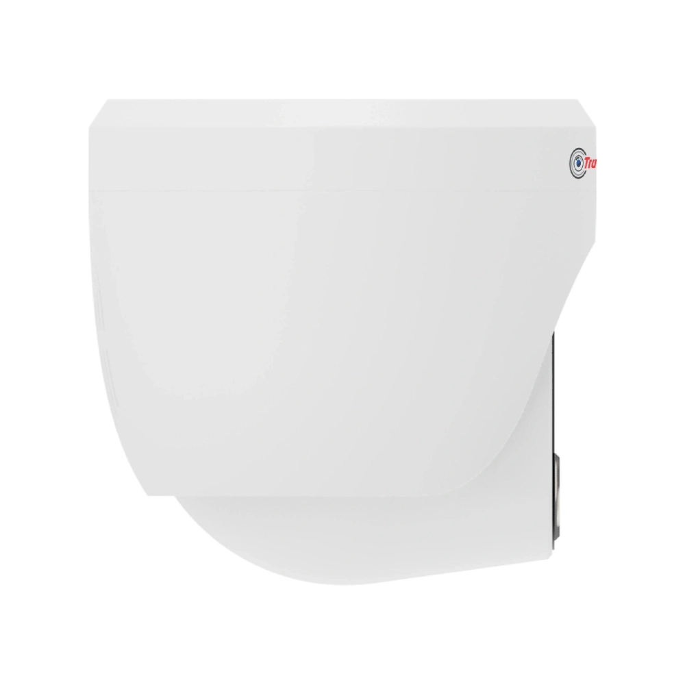 Trueview 3MP Wi-Fi Dome Camera With Two Way Audio (T18294S) view 5